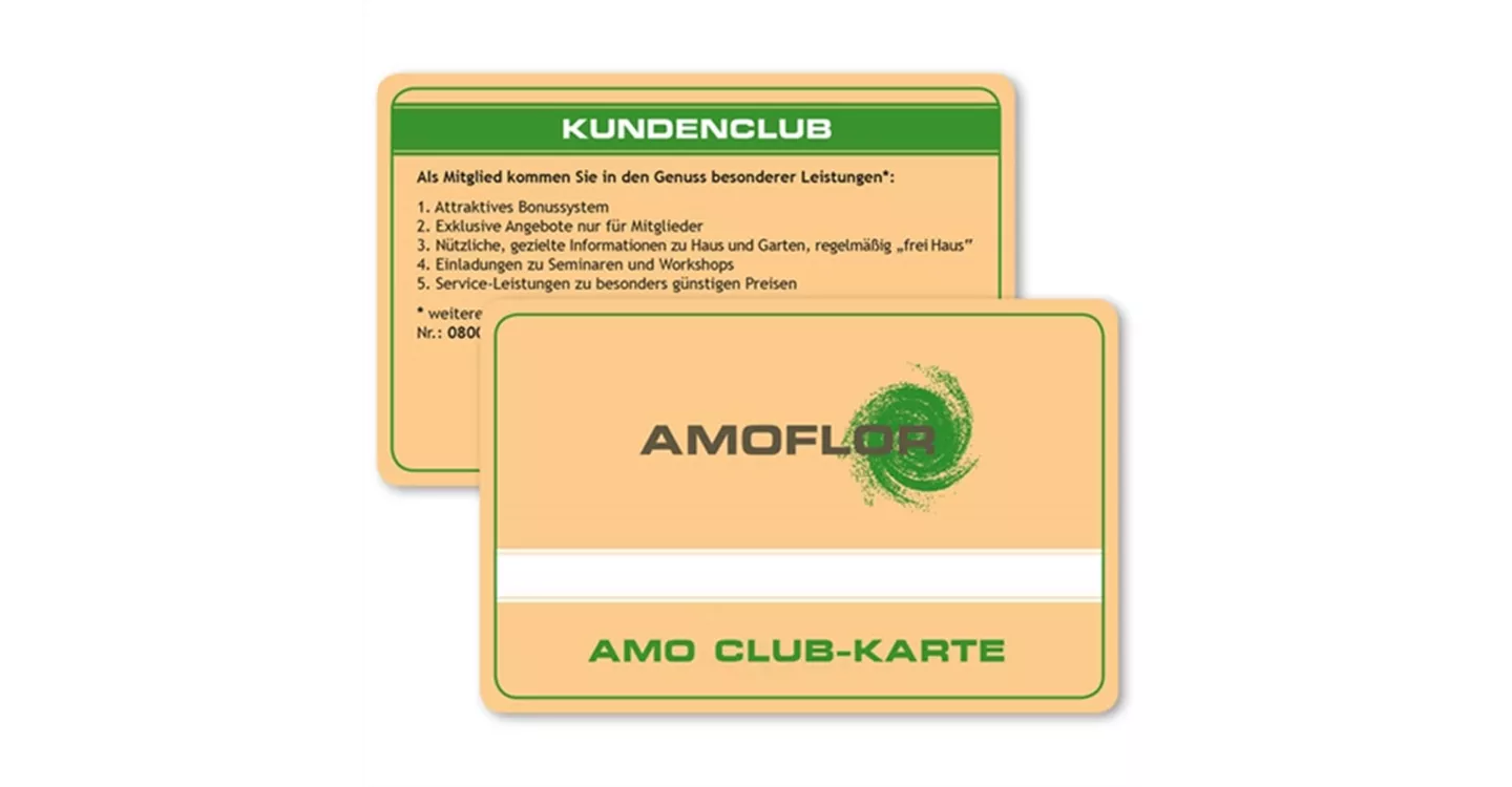 CTA_Kundenclub_amoflor-500x500-proportionalbiggest.jpg